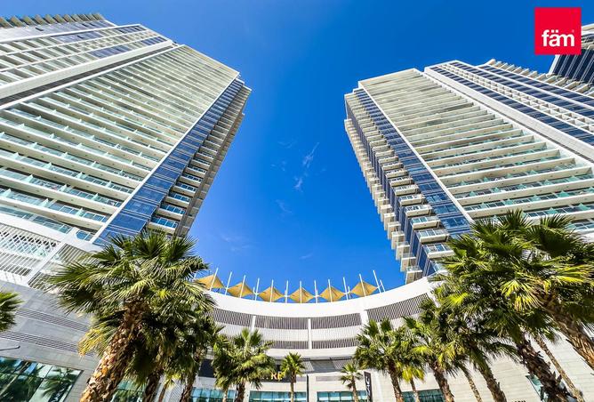 16017422 - Property Main Image