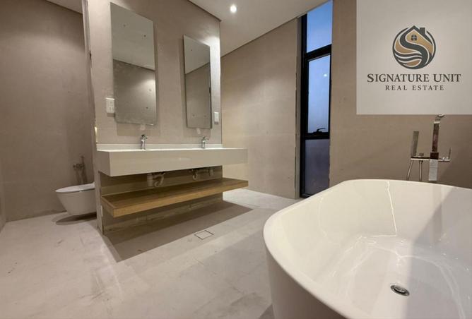 15591207 - Property Image 3