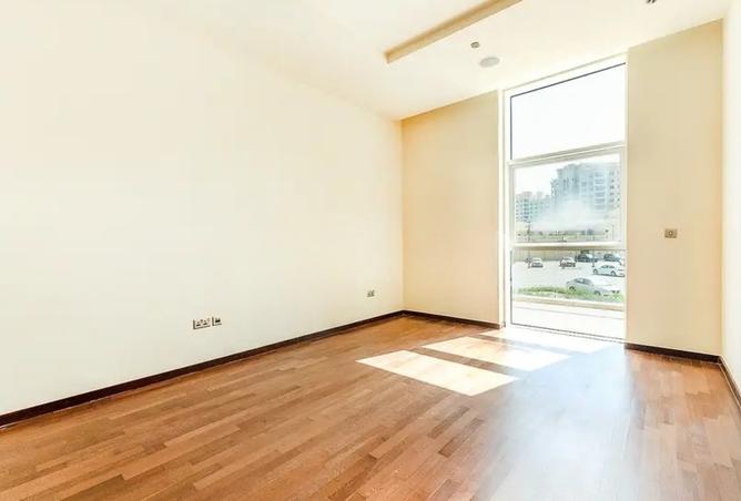 15381607 - Property Image 3
