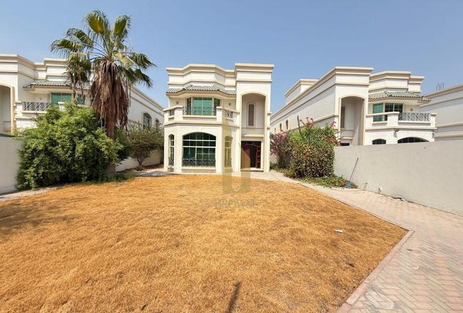 15966294 - صورة العقار 3