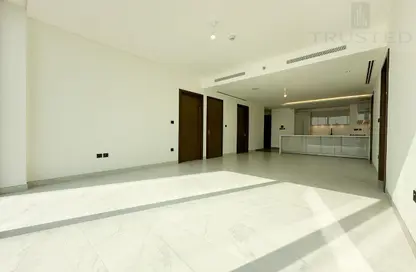 Apartment - 3 Bedrooms - 5 Bathrooms for rent in The Crest Tower A - The Crest - Sobha Hartland - Mohammed Bin Rashid City - Dubai