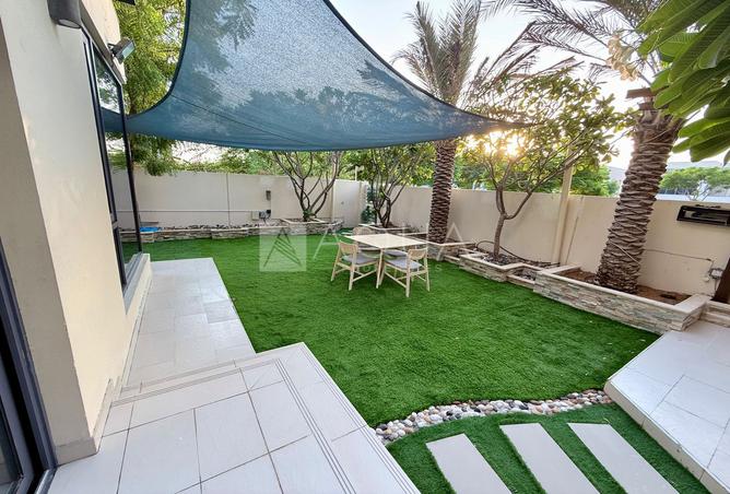15392677 - Property Main Image