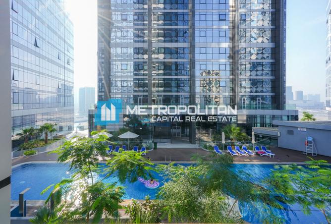 15983566 - صورة العقار 2