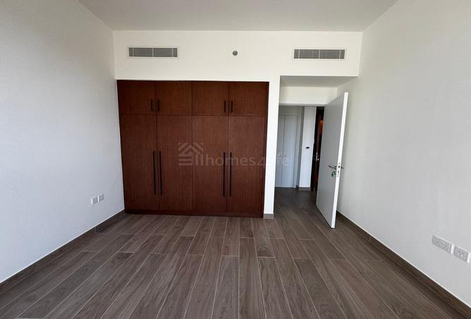 15848364 - صورة العقار 3