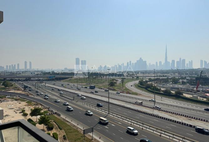 15329059 - الصورة الرئيسية للعقار