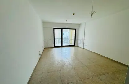 Apartment - 1 Bedroom - 2 Bathrooms for sale in Ruby Residence - Dubai Silicon Oasis - Dubai