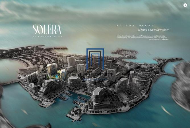 15538398 - صورة العقار 2