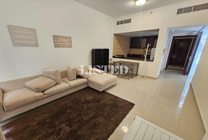 15179758 - Property Image 3
