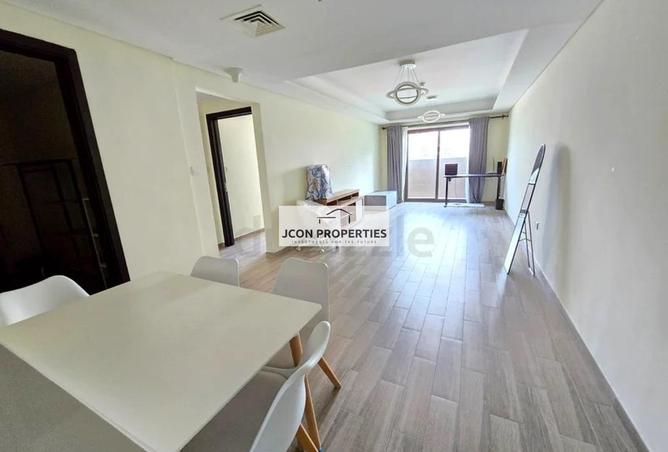 15633234 - Property Image 3