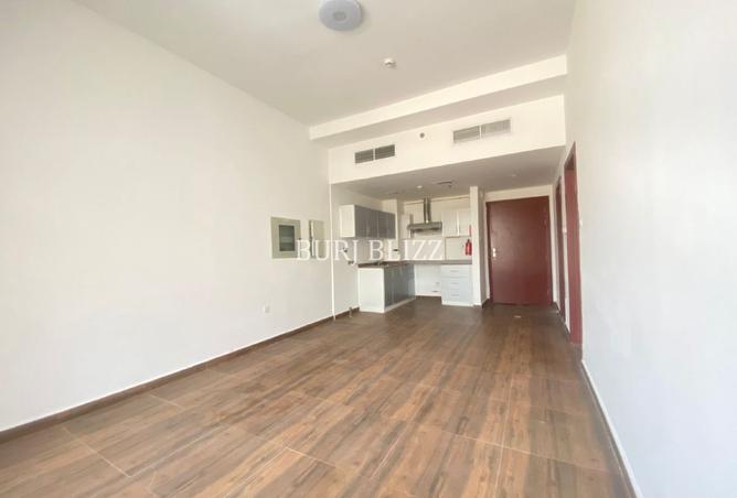 14835656 - صورة العقار 2