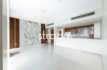 Apartment - 2 Bedrooms - 3 Bathrooms for sale in Mulberry 2 - Park Heights - Dubai Hills Estate - Dubai
