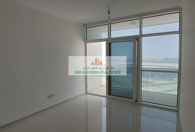 16098451 - صورة العقار 2