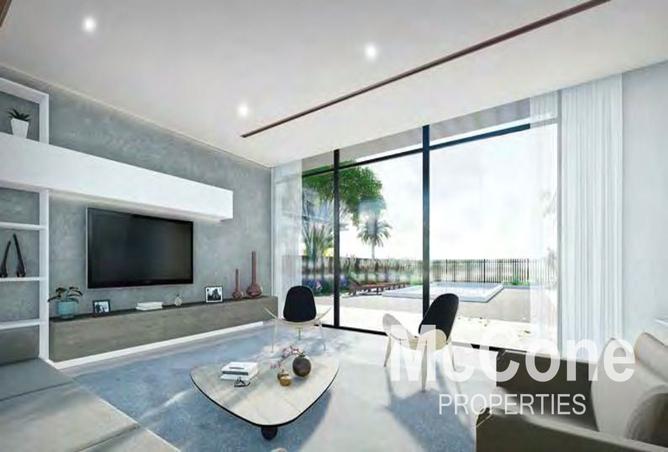 16031064 - صورة العقار 3