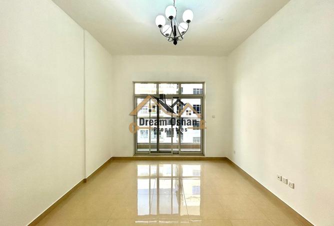 15492698 - Property Image 3