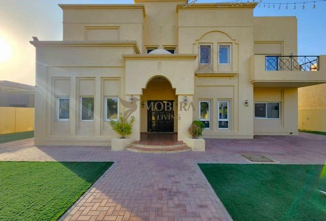 15584736 - Property Main Image