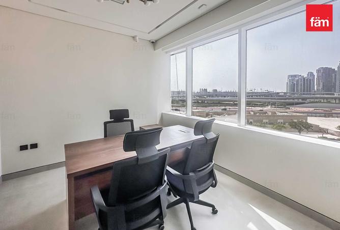 15234232 - Property Image 3