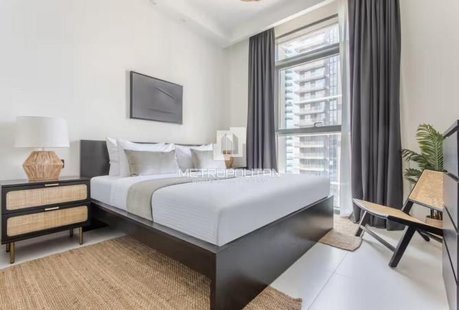 15736037 - Property Image 3