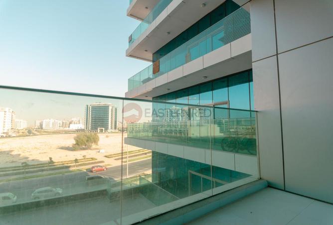 15610907 - Property Main Image