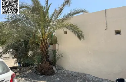 عمارة بالكامل - 6 غرف نوم - 3 حمامات للايجار في أورينت تاور - البستان - عجمان