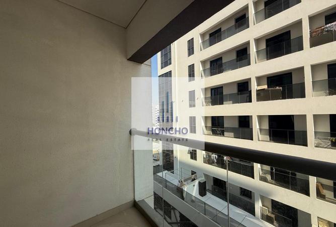 15670892 - صورة العقار 3