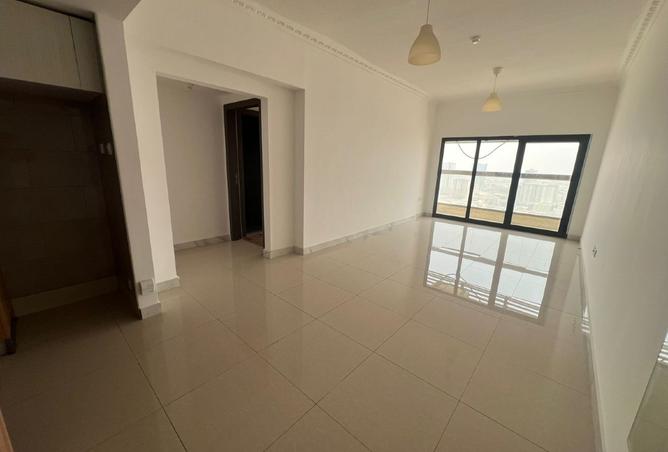 15684948 - Property Main Image