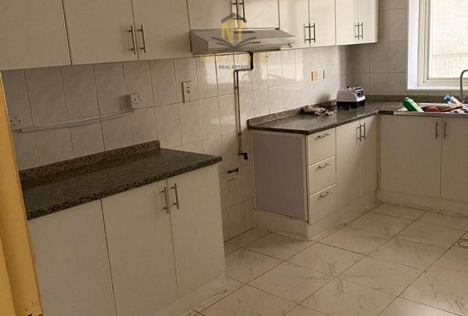 15327820 - Property Image 3