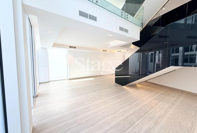 16069321 - صورة العقار 3