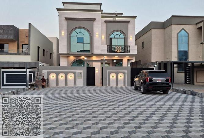 15630459 - Property Main Image