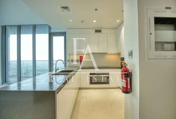 15638481 - صورة العقار 3