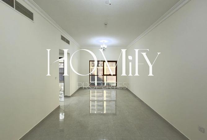 16011835 - صورة العقار 2