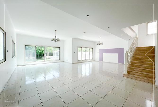 15347257 - Property Image 2