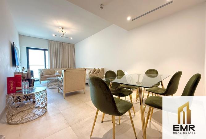 15796653 - Property Image 3