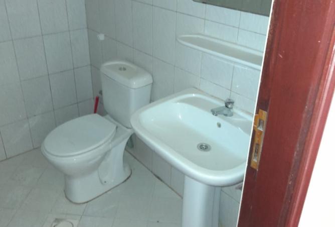 15728512 - صورة العقار 3