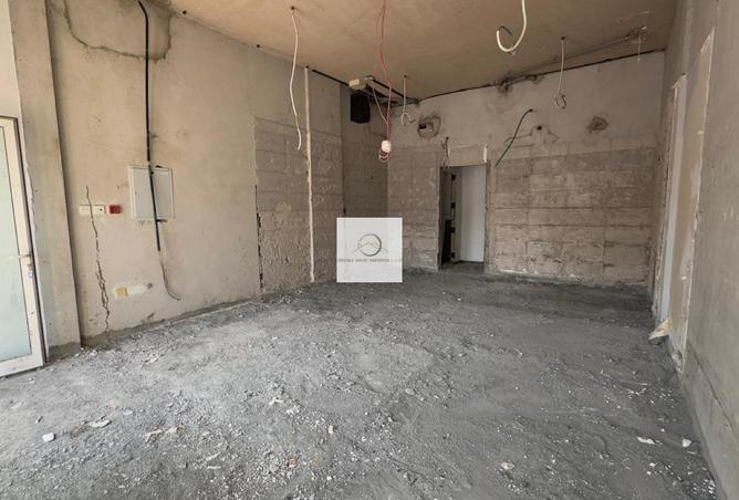 15427811 - Property Image 2