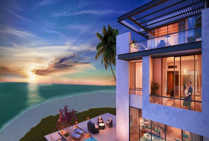15278771 - Property Main Image