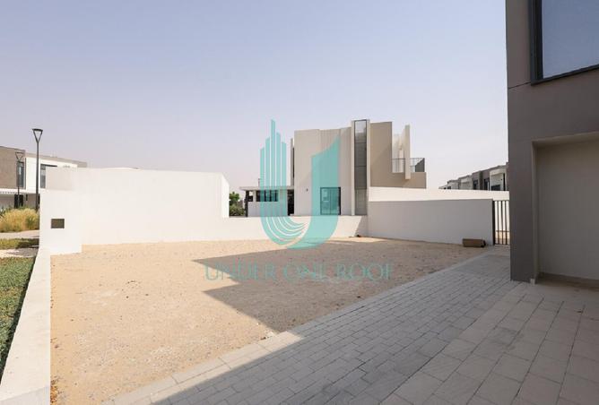 15175375 - صورة العقار 3