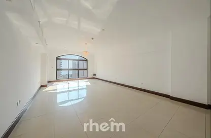 Apartment - 2 Bedrooms - 3 Bathrooms for rent in Golden Mile 5 - Golden Mile - Palm Jumeirah - Dubai