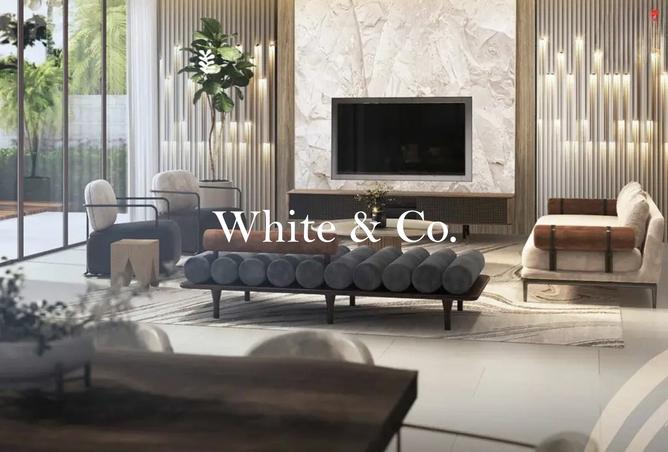 16075637 - صورة العقار 2