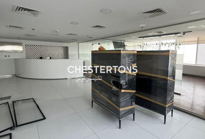 14794764 - Property Image 3