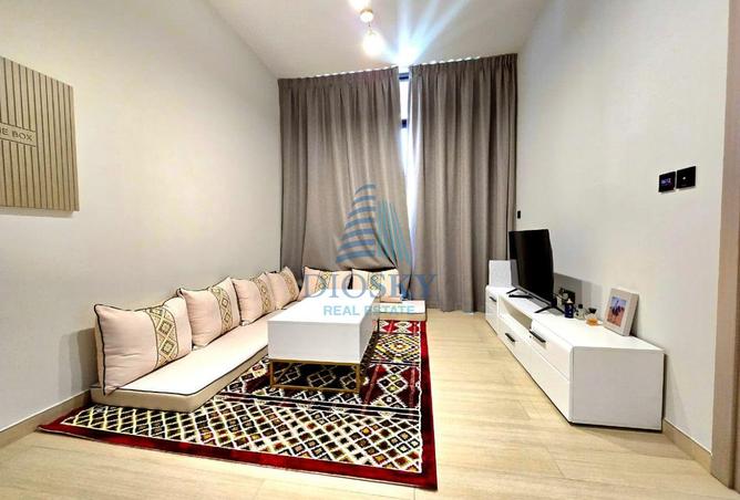 15365671 - Property Main Image
