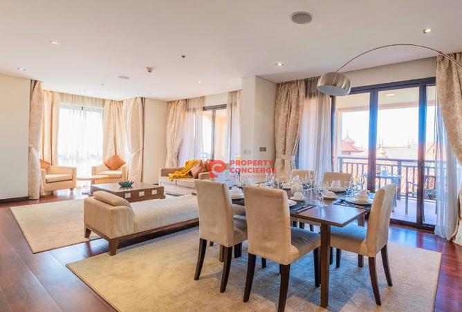 15141866 - Property Main Image