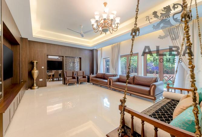 15321682 - صورة العقار 2