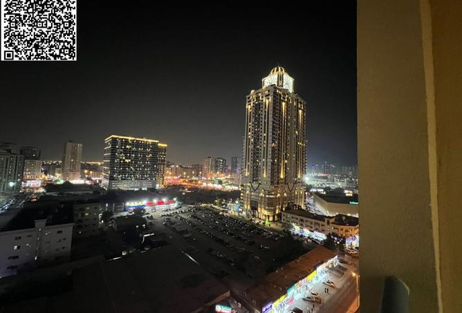 15687019 - Property Image 2