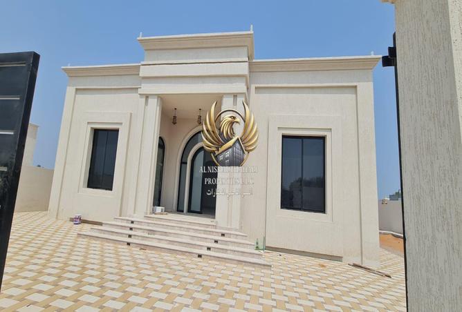 15248172 - Property Image 3