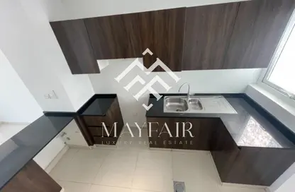 Villa - 3 Bedrooms - 3 Bathrooms for rent in Amargo - Damac Hills 2 - Dubai