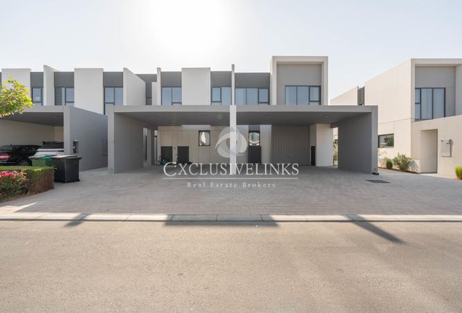 15621603 - Property Image 2