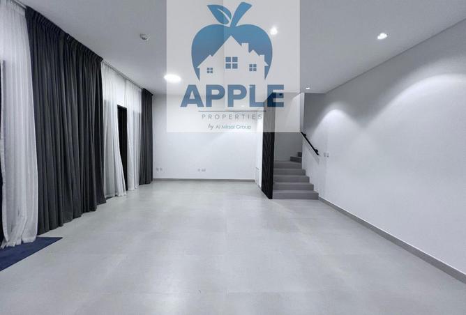 15309572 - Property Image 3