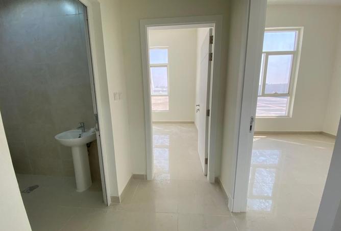 15453339 - صورة العقار 3