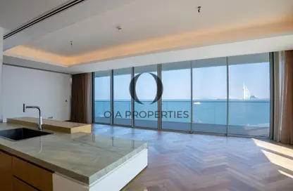 شقة - 3 غرف نوم - 3 حمامات للبيع في Serenia ريزيدنسز A - Serenia ريزيدنسز - نخلة جميرا - دبي شقة - 3 غرف نوم - 3 حمامات للبيع في Serenia ريزيدنسز A - Serenia ريزيدنسز - نخلة جميرا - دبي