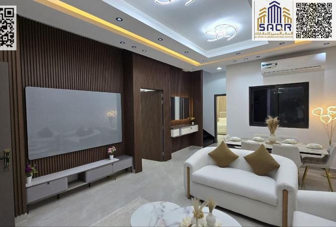 15090961 - Property Main Image